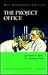 The Project Office: A Key t...