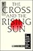 The Cross and the Rising Sun: The Canadian Protestant Missionary Movement in the Japanese Empire, 1872-1931