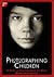 Photographing Children (Pro-photo)