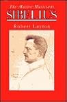 Sibelius