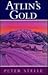 Atlin's Gold