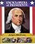 James Madison: Fourth President of the United States (Encyclopedia of Presidents)
