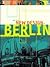 New Design Berlin: The Edge of Graphic Design
