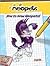 Neopets: How to Draw Neopets!