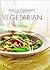 Easy Dinners: Vegetarian