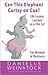 Can This Elephant Curtsy on Cue?: Life Lessons Learned on a Film Set for Women in Business (Career Development Series)