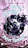 Fear of Drowning (Hennessey & Yellich, #1)