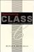 Repositioning Class: Social...
