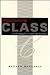 Repositioning Class by Gordon Marshall