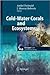 Cold-Water Corals and Ecosystems (Erlangen Earth Conference Series)