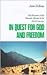 In Quest for God and Freedom: Sufi Responses to the Russian Advance in the North Caucasus