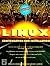 Linux: Configuration and Installation/Book and Cd