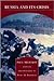 Russia And Its Crisis by Pavel Nikolaevich Milyukov