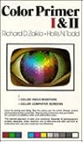 Color Primer I and II