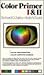 Color Primer I and II