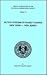 Dutch Systems in Family Naming Ny and Nj (Genealogical Publications of the National Genealogical Society, No. 12.)