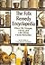 The Folk Remedy Encyclopedia: Olive Oil, Vinegar, Honey and 1,001 Other Home Remedies