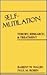 Self-Mutilation: Theory, Re...
