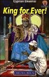 King for Ever!