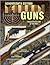 Seventeenth Edition Modern Guns