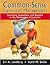 Common-Sense Classroom Management by Jill A. Lindberg