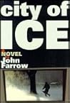 City of Ice