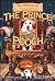 The Prince and the Pooch (Adventures of Wishbone #3)