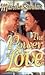 The Power Of Love
