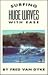 Surfing Huge Waves With Ease by Fred Van Dyke