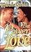 The Power Of Love by Marcella Sanders