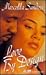 Love By Design by Marcella Sanders
