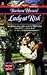 Lady at Risk (Regency Romance, Signet)