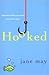 Hooked