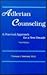 Adlerian Counseling by Thomas J. Sweeney