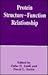 Protein Structure ― Function Relationship