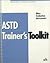 ASTD Trainer's Toolkit: More Evaluation Instruments