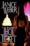 Hot Ticket