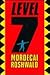Level 7