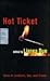 Hot Ticket