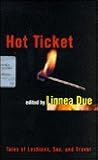 Hot Ticket