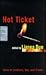 Hot Ticket