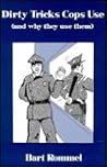 Dirty Tricks Cops...