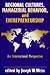 Regional Cultures, Managerial Behavior, and Entrepreneurship: An International Perspective