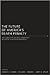 The Future of America's Death Penalty: An Agenda for the Next Generation of Capital Punishment Research