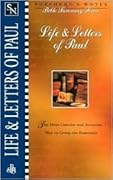 Shepherd's Notes: Life & Letters of Paul