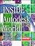 INSIDE Autodesk World