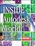 INSIDE Autodesk World by Dylan Vance