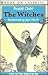 The Witches Audio