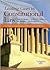 Leading Cases in Constitutional Law, A Compact Casebook for a Short Course (American Casebook)