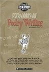 Extraordinary Poetry Writing (F. W. Prep) Extraordinary Poetry Writing (F. W. Prep)